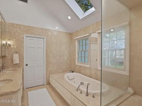 8 Tinker Lane, Greenwich CT 06830