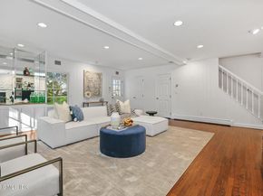 8 Tinker Lane, Greenwich CT 06830