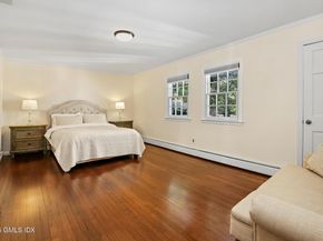 8 Tinker Lane, Greenwich CT 06830