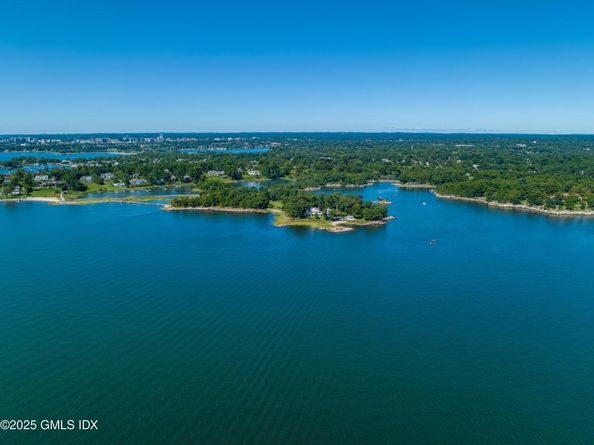 157 Long Neck Point Road, Darien CT 06820