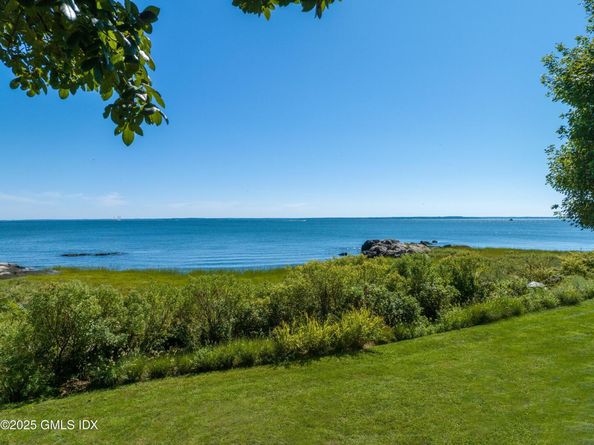 157 Long Neck Point Road, Darien CT 06820