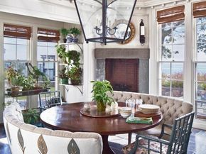 157 Long Neck Point Road, Darien CT 06820