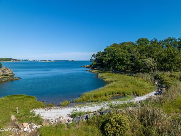 157 Long Neck Point Road, Darien CT 06820