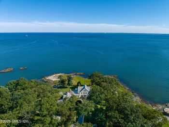 157 Long Neck Point Road