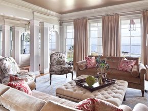 157 Long Neck Point Road, Darien CT 06820
