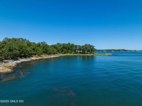157 Long Neck Point Road, Darien CT 06820