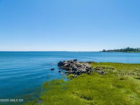 157 Long Neck Point Road, Darien CT 06820