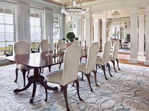 157 Long Neck Point Road, Darien CT 06820