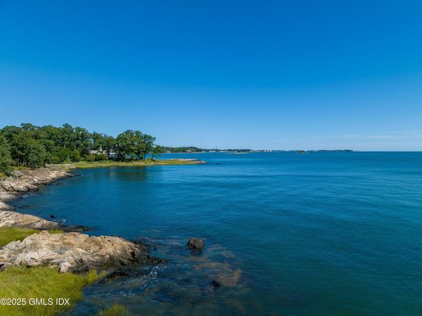 157 Long Neck Point Road, Darien CT 06820