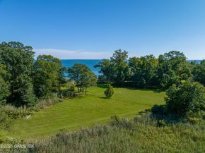 157 Long Neck Point Road, Darien CT 06820