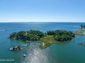 157 Long Neck Point Road, Darien CT 06820