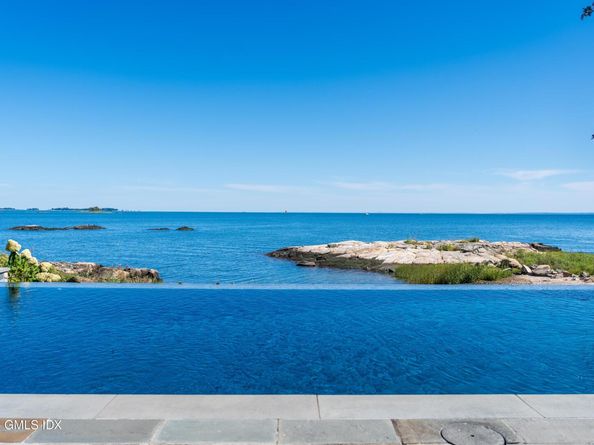 157 Long Neck Point Road, Darien CT 06820