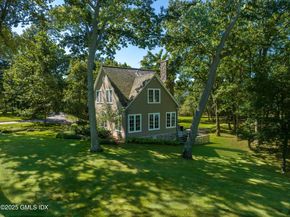 157 Long Neck Point Road, Darien CT 06820