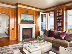 157 Long Neck Point Road, Darien CT 06820