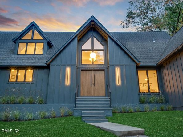 681 River Road, Cos Cob CT 06807