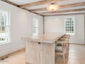 640 Round Hill Road, Greenwich CT 06831