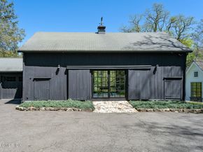 640 Round Hill Road, Greenwich CT 06831