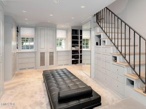 640 Round Hill Road, Greenwich CT 06831