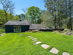 640 Round Hill Road, Greenwich CT 06831