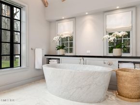 640 Round Hill Road, Greenwich CT 06831