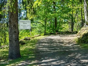 640 Round Hill Road, Greenwich CT 06831