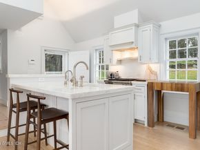 640 Round Hill Road, Greenwich CT 06831