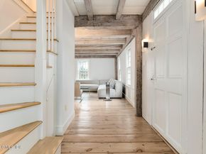 640 Round Hill Road, Greenwich CT 06831