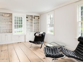 640 Round Hill Road, Greenwich CT 06831