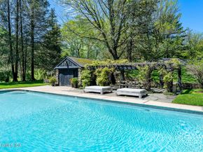 640 Round Hill Road, Greenwich CT 06831