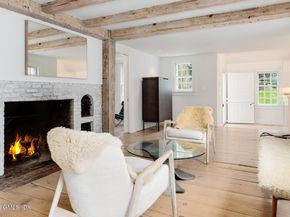 640 Round Hill Road, Greenwich CT 06831
