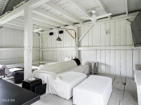 640 Round Hill Road, Greenwich CT 06831