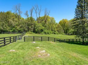 640 Round Hill Road, Greenwich CT 06831