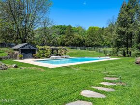 640 Round Hill Road, Greenwich CT 06831