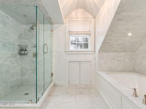 640 Round Hill Road, Greenwich CT 06831