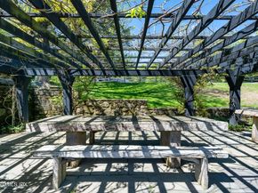 640 Round Hill Road, Greenwich CT 06831