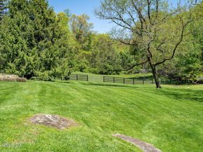 640 Round Hill Road, Greenwich CT 06831
