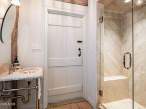 640 Round Hill Road, Greenwich CT 06831