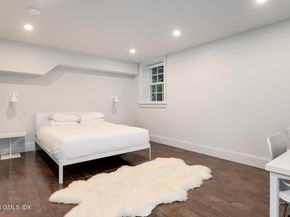 640 Round Hill Road, Greenwich CT 06831