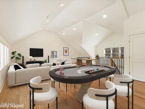 403 Stanwich Road, Greenwich CT 06830