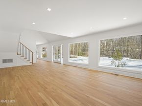 403 Stanwich Road, Greenwich CT 06830