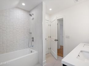 403 Stanwich Road, Greenwich CT 06830