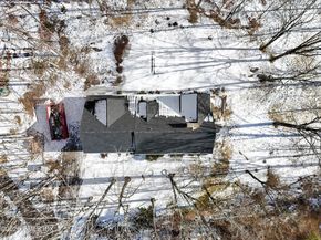 403 Stanwich Road, Greenwich CT 06830