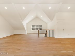 403 Stanwich Road, Greenwich CT 06830