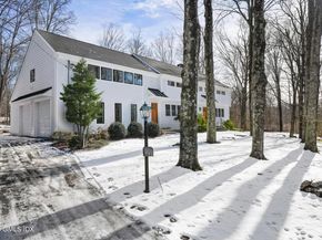 403 Stanwich Road, Greenwich CT 06830