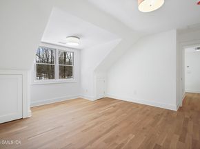 403 Stanwich Road, Greenwich CT 06830