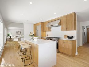 403 Stanwich Road, Greenwich CT 06830