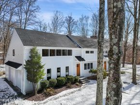 403 Stanwich Road, Greenwich CT 06830