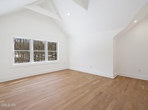 403 Stanwich Road, Greenwich CT 06830