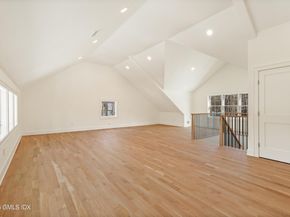 403 Stanwich Road, Greenwich CT 06830