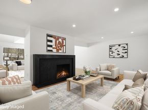 403 Stanwich Road, Greenwich CT 06830